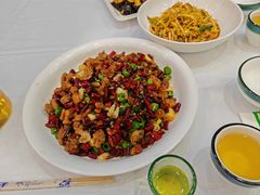 -伊兰盛堡(河南路店)