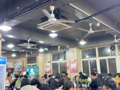 -皖北巫氏三胖地锅鸡(长淮总店)