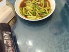 -听风阁农家私房菜茶楼(龙坞店)