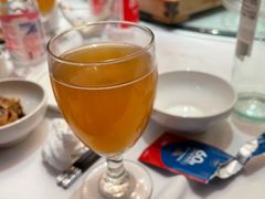-眉州东坡(通州店)