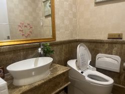 -Cocodemer女性健康·产后恢复(天一广场店)