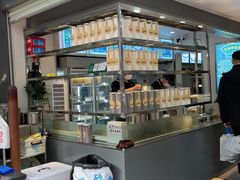 -芝麻糊世家(西华店)