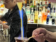 -Joy酒隐(西湖店)
