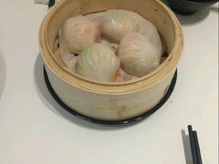 -国际青年会议酒店-苏莱斯餐厅