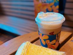 -COSTA COFFEE(吴江路店)