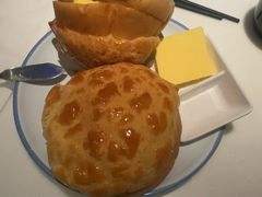-新旺茶餐厅·早餐·夜宵(仙霞店)