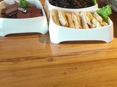 -半天妖烤鱼(方庄店)