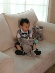 -愿望树儿童摄影(699文创店)