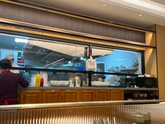 -小姜锅贴(凤凰街店)