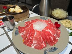 -贰回巷火锅馆(钟楼店)