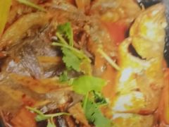 -威海渔村(黄兴路店)