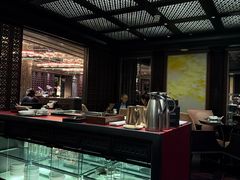 -北京四季酒店·采逸轩