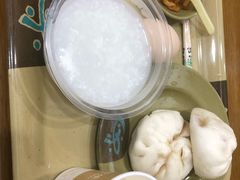 -慈铭奥亚健康体检(南山店-保利分院)