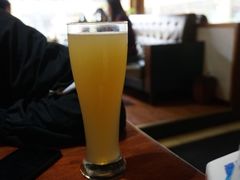 -思金拉措庄园藏餐(太阳岛店)