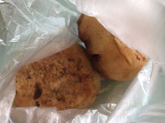 -永盛斋小吃(故宫店)