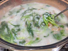 -加顺农场餐厅