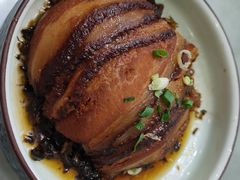 -峨嵋酒家(清河店)