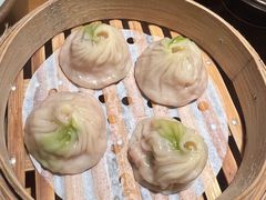 -点心传说·粤菜点心(佐阾虹湾店)