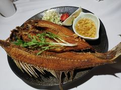 -青叶202都市餐厅(迪诺水镇店)