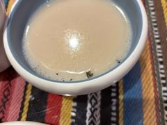 -乌苏疆遇集市烧烤新疆菜(乌苏啤酒小镇店)