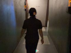-菩泰·泰式草本按摩SPA(武汉新天地南馆店)