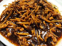 -津菜宋记老房子(鼓楼店)