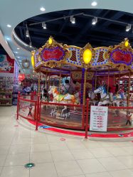 -哈姆雷斯(王府井百货大楼店)