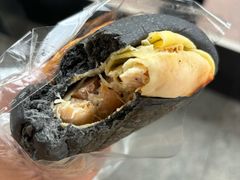 -Max Bakery 阿唛手作