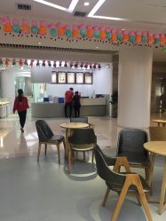 -星光贝贝(万达店)