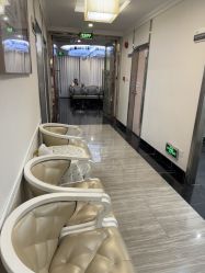 -深圳阳光医疗美容医院·旗舰店
