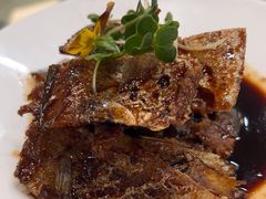 -新名仕(仙霞路店)