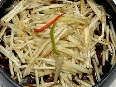 -雅酌园·烟火南京菜(颐和路店)