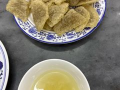 -海碗居老北京炸酱面(增光路店)