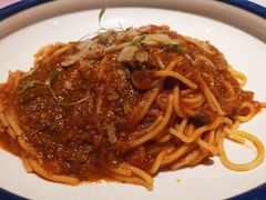 -半秋山西餐厅(宜昌大洋店)