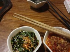 -傣妹火锅(徐泾店)