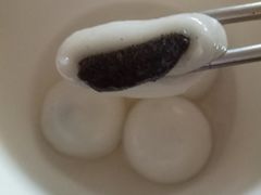 -好利来(山东路店)