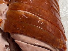 -青叶202都市餐厅(迪诺水镇店)