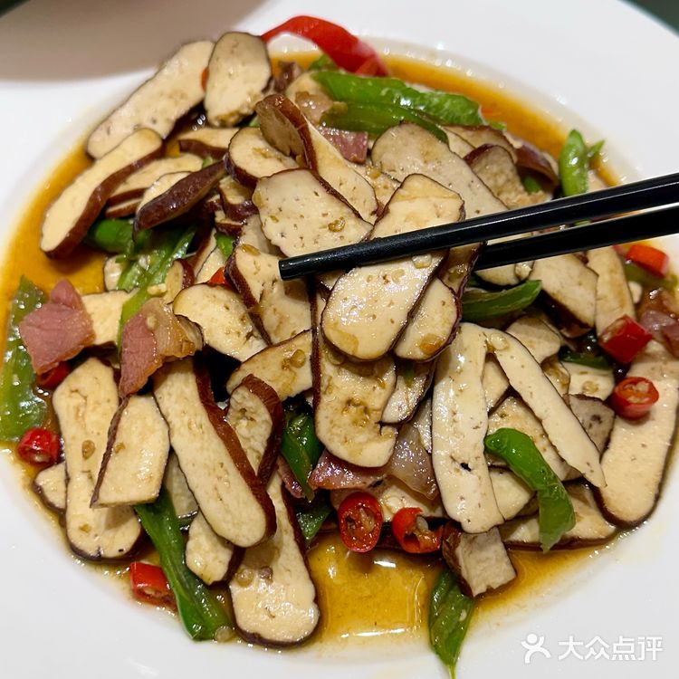 不在千岛湖在杭州!!淳牌鱼头吃上了!!