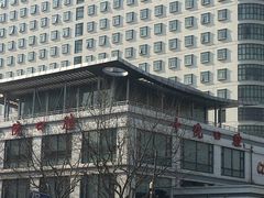 -上海市第十人民医院(总院)