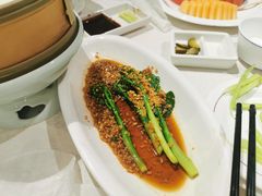 -北京全聚德(王府井店)