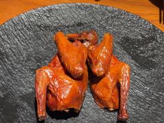 -三强鸽子(胜利路店)
