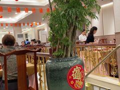 -藏湘馆(棠石路店)