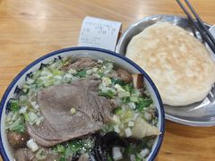 -夏家合汁(天润花园小区店)