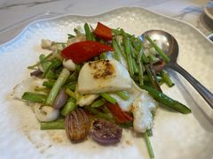 -惠食佳(滨江大公馆店)