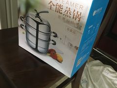 -欧睿宇邦全屋定制(无锡梁溪店)