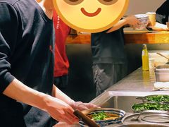 -食之六七·面(朝阳大悦城店)