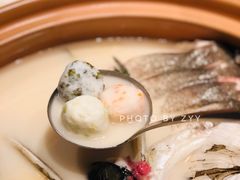-湘轩·土菜研究院(光大店)