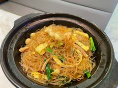-顺粤楼·粤菜·点心(融创茂店)