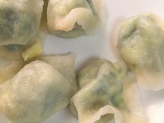 -享口福饺子馆(民旺园店)