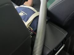 -龙粤汽车贴膜·中国航天山由